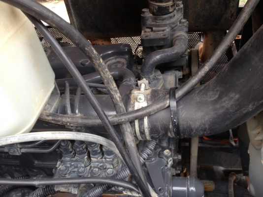 ขาย 45 di  สภาพดี แน่น สีเดิมๆทั้งคัน   ครับ