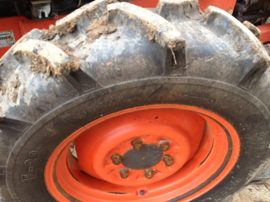 ขาย 45 di  สภาพดี แน่น สีเดิมๆทั้งคัน   ครับ