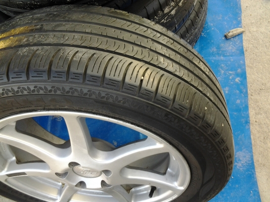 แม็ก 17 แม็ก 17