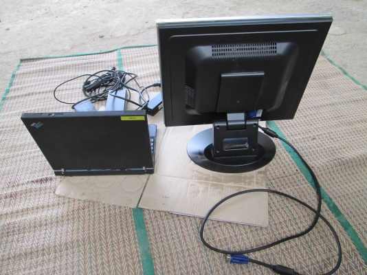 ส่งพุทธมณฑลสาย2**ทั้งหมดนี้  ขาย 800บาท  เหมามา   ขายให้ใครสนถามได้ครับ