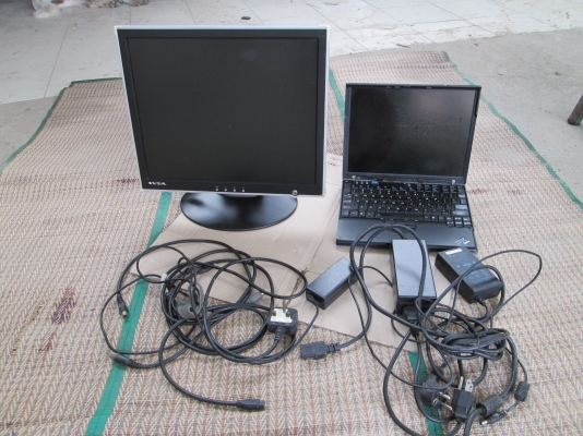 ส่งพุทธมณฑลสาย2**ทั้งหมดนี้  ขาย 800บาท  เหมามา   ขายให้ใครสนถามได้ครับ