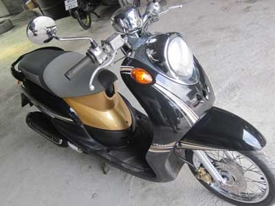 ขายFinoเครื่องดีสภาพสวยเข้ามาดูมาคุยกันก่อนได้ครับ อยู่ในซอยมีสทีนโทรมาสอบถามเส้นทางได้ครับ