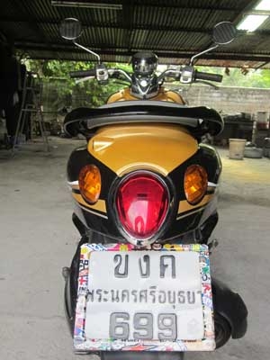 ขายFinoเครื่องดีสภาพสวยเข้ามาดูมาคุยกันก่อนได้ครับ อยู่ในซอยมีสทีนโทรมาสอบถามเส้นทางได้ครับ