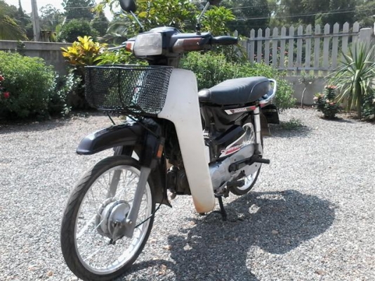 ขายดรีมคุรุสภาทะเบียนเต็มพร้อมโอนเครื่องเงียบทำมาสวยๆรถพร้อมใช้ ขาย 13900 บาท ขายดรีมคุรุสภาทะเบียนเต็มพร้อมโอนเครื่องเงียบทำมาสวยๆรถพร้อมใช้ ขาย 13900 บาท