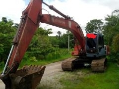 ขายHITACHI EX200-3ซุปเปอร์ เอกสารอิมวอย สภาพสวยพร้อมใช้ ติดต่อได้ที่คุณ อ๊อฟ พิจิตร 086-737-9991 ขายHITACHI EX200-3ซุปเปอร์ เอกสารอิมวอย สภาพสวยพร้อมใช้ ติดต่อได้ที่คุณ อ๊อฟ พิจิตร 086-737-9991