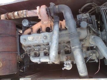 ขายHITACHI EX200-3ซุปเปอร์ เอกสารอิมวอย สภาพสวยพร้อมใช้ ติดต่อได้ที่คุณ อ๊อฟ พิจิตร 086-737-9991 ขายHITACHI EX200-3ซุปเปอร์ เอกสารอิมวอย สภาพสวยพร้อมใช้ ติดต่อได้ที่คุณ อ๊อฟ พิจิตร 086-737-9991