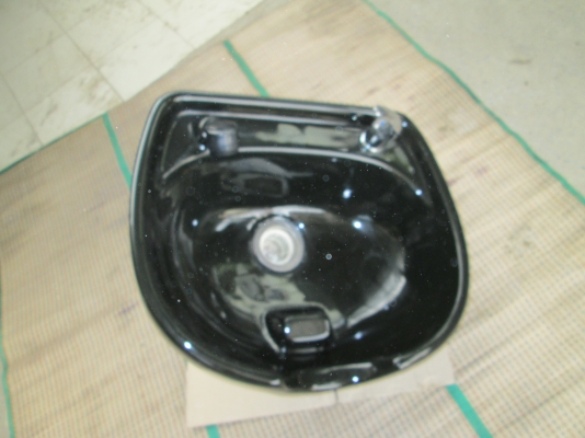 อ่างร้านเสริมสวย   หรืออ่างล้างมือล้างหน้า  สวยมากๆๆครับ