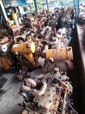 ขายอะไหล่ตัดแบคโฮ มีหลายรุ่น เช่น sk200 mark3 mark5 pc200-2-3-5,pc120-1-3,ex200-3 ขายอะไหล่ตัดแบคโฮ มีหลายรุ่น เช่น sk200 mark3 mark5 pc200-2-3-5,pc120-1-3,ex200-3