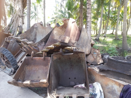 ขายอะไหล่ตัดแบคโฮ มีหลายรุ่น เช่น sk200 mark3 mark5 pc200-2-3-5,pc120-1-3,ex200-3 ขายอะไหล่ตัดแบคโฮ มีหลายรุ่น เช่น sk200 mark3 mark5 pc200-2-3-5,pc120-1-3,ex200-3