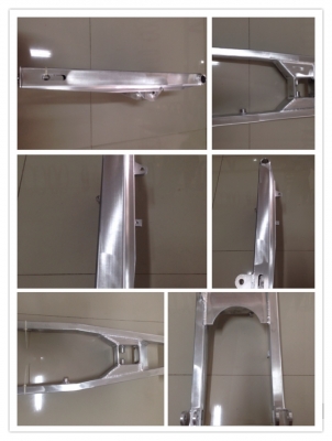 มอเตอร์ไชด์