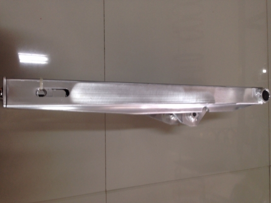 มอเตอร์ไชด์