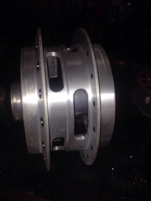 มอเตอร์ไชด์