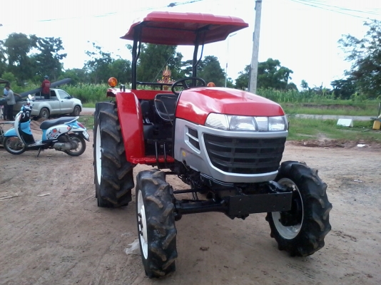 ยันมาร์45แรงจากโคราชเช็คใหม่หมดมีดันหน้า/ภายนอกภายใน สภาพสวย/พร้อมใช้งานสอบถาม:081-0745778ลุงโหนกรับสายจ้า