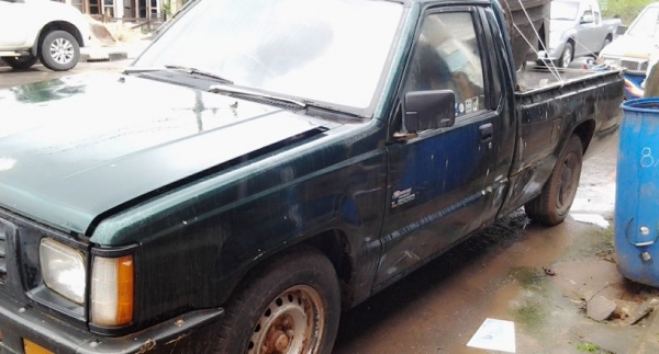 ขายถูกๆๆๆ