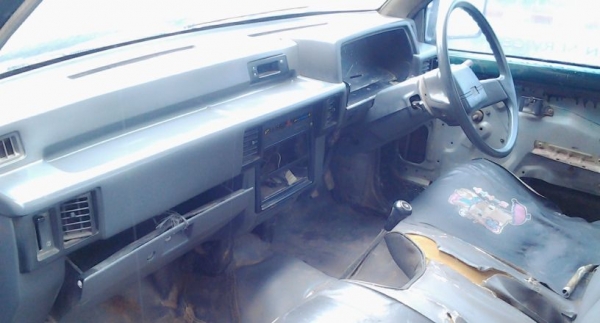 ขายถูกๆๆๆ