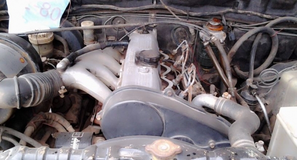 ขายถูกๆๆๆ