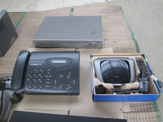 มารับเอง**ทั้งหมด 7 ชิ้น  ใครสนใจ  มีความรู้  เชิญครับ  เหมามาจากคอนโด