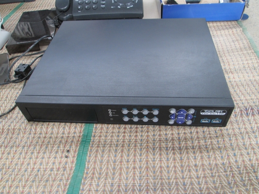 มารับเอง**ทั้งหมด 7 ชิ้น  ใครสนใจ  มีความรู้  เชิญครับ  เหมามาจากคอนโด