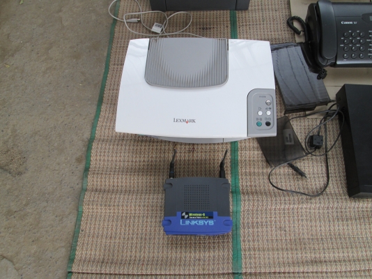 มารับเอง**ทั้งหมด 7 ชิ้น  ใครสนใจ  มีความรู้  เชิญครับ  เหมามาจากคอนโด