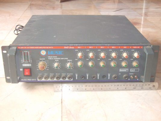 GOLD STRIPPER SG-9  ราคาเพียง 1,200 บาท