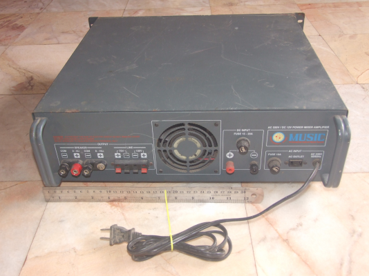 GOLD STRIPPER SG-9  ราคาเพียง 1,200 บาท