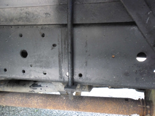 ขาย 6 ล้อ NKR -110 รถห้าง ตู้แห้ง ขาย 6 ล้อ NKR -110 รถห้าง ตู้แห้ง