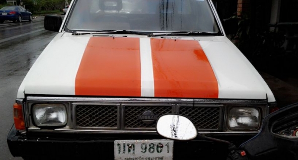 ขายถูกๆๆๆ