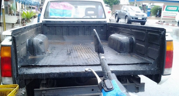 ขายถูกๆๆๆ ขายถูกๆๆๆ