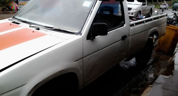 ขายถูกๆๆๆ ขายถูกๆๆๆ