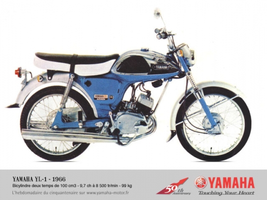 ขายสุดๆของความงามyl-1 แมวป่าสายฟ้าตัวจริง....หายากๆ2ท่อ2สูบ2คาร์บู