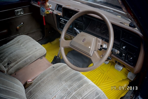 ขายรถ toyota crown 2.8 ขายรถ toyota crown 2.8