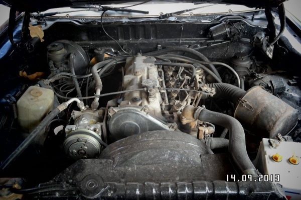 ขายรถ toyota crown 2.8 ขายรถ toyota crown 2.8