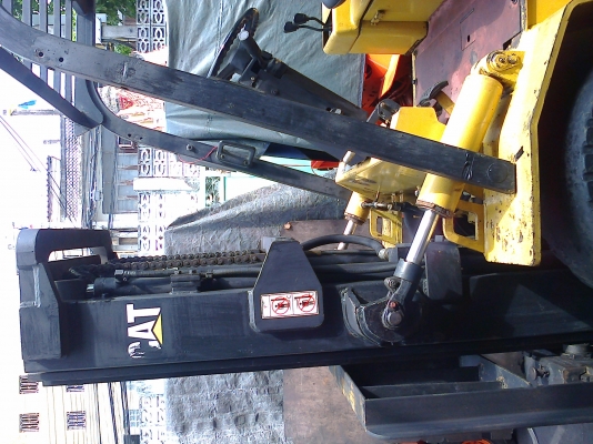 ขาย280,000บาท