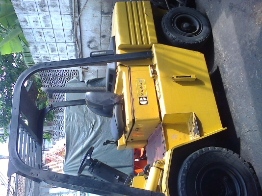 ขาย280,000บาท ขาย280,000บาท