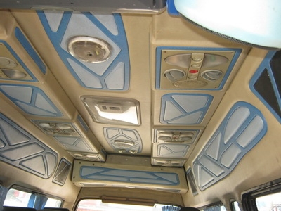 ขายรถตู้toyotaหลังคาสูงแต่งvipแล้ว ขายรถตู้toyotaหลังคาสูงแต่งvipแล้ว