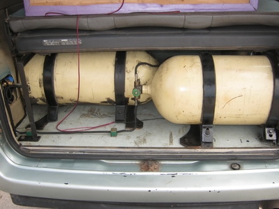 ขายรถตู้toyotaหลังคาสูงแต่งvipแล้ว ขายรถตู้toyotaหลังคาสูงแต่งvipแล้ว