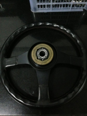 ขายพวกมาลัย momo ของแท้