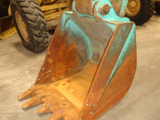 ถึงไทยแล้ว SK200-6E YN08-34311 แทร็ค 800 mm 6530 ชม. แท้ ๆ จากญี่ปุ่น