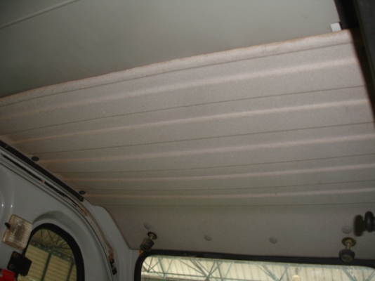 ถึงไทยแล้ว SK200-6E YN08-34311 แทร็ค 800 mm 6530 ชม. แท้ ๆ จากญี่ปุ่น