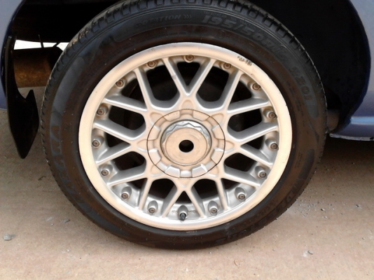 ขาย Nissan NV Single ครับ ขาย Nissan NV Single ครับ