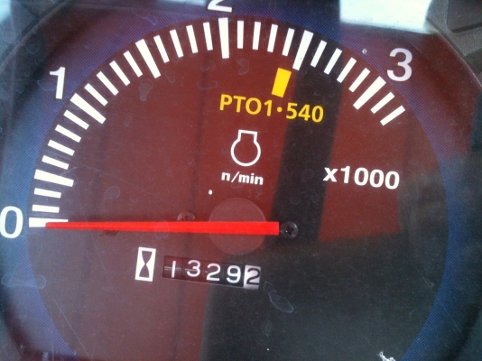 ขายรถkubota L3608 36แรง 4WD พร้อมใบมีด พร้อมผาน6จาน ขายรถkubota L3608 36แรง 4WD พร้อมใบมีด พร้อมผาน6จาน