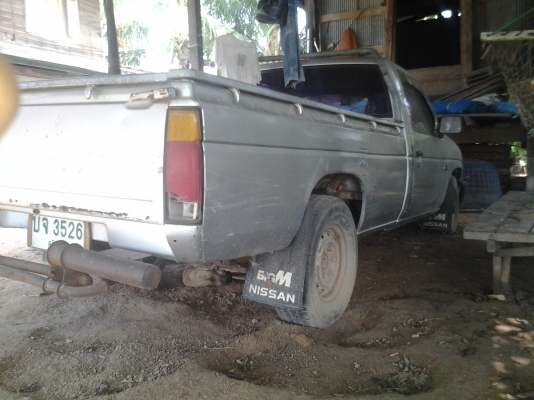 รถบิกเอ็มปี37เครื่องแดงละเอียด(ลดเหลือ99000บาท) รถบิกเอ็มปี37เครื่องแดงละเอียด(ลดเหลือ99000บาท)