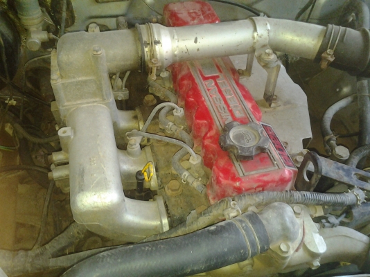 รถบิกเอ็มปี37เครื่องแดงละเอียด(ลดเหลือ99000บาท) รถบิกเอ็มปี37เครื่องแดงละเอียด(ลดเหลือ99000บาท)