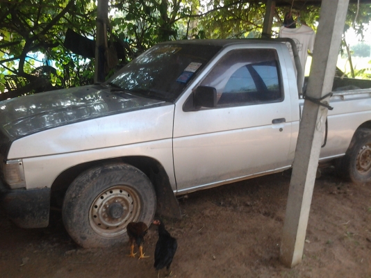 รถบิกเอ็มปี37เครื่องแดงละเอียด(ลดเหลือ99000บาท)