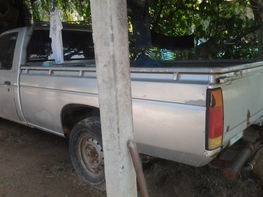 รถบิกเอ็มปี37เครื่องแดงละเอียด(ลดเหลือ99000บาท) รถบิกเอ็มปี37เครื่องแดงละเอียด(ลดเหลือ99000บาท)