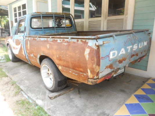 ขายช้างเหยียบ ทะเบียนโอน ขับดี ขายช้างเหยียบ ทะเบียนโอน ขับดี