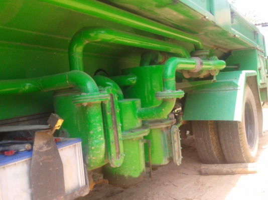 ขายรถน้ำ ISUZU สภาพสวย NKR130แรงไม่ค่อยได้ใช้งาน อรุปกรณ์ทุกอย่างครบ แยกขายเฉพาะถังก็ได้ตัวรถก็ได้ครับจัดให้