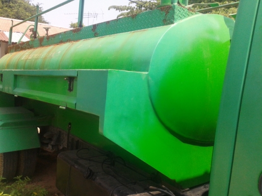 ขายรถน้ำ ISUZU สภาพสวย NKR130แรงไม่ค่อยได้ใช้งาน อรุปกรณ์ทุกอย่างครบ แยกขายเฉพาะถังก็ได้ตัวรถก็ได้ครับจัดให้