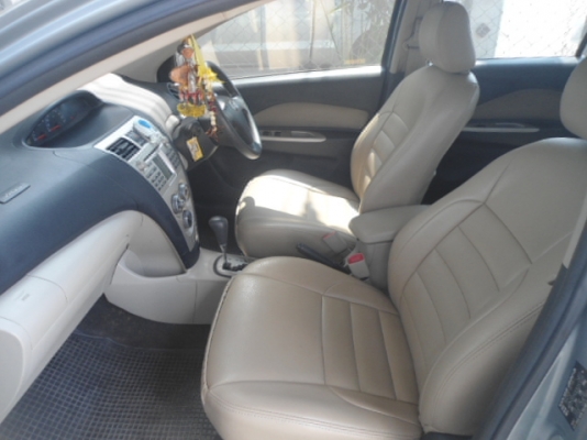 วีออส2008 วีออส2008