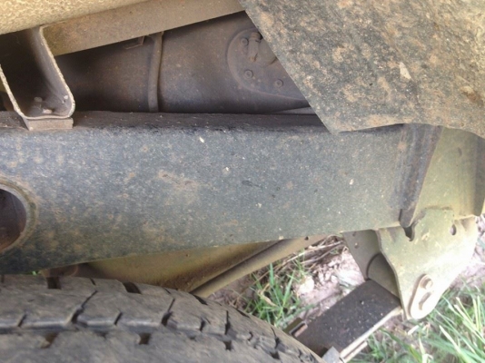 ***ขายแล้วครับขอบคุณ Truck2hand **จัดได้เต็ม** ขายTIGER ตอนเดียว 2.4 ปี44/01 เครื่องเดิมเกียร์เดิม หน้า-หลังเดิม ไม่เคยชนหนัก ช่วงล่างแน่น คัสซีสวย ยางดี4เส้น พื้นปูกระบะ พ.พาวเวอรฺ์ แอร์ เครื่องดีติดง่าย แรง พร้อมใช้งาน เอกสารครบ ราคาต่อรองได้เด้อ พี่น้อ